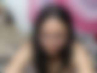Live cam show with Amaranta - Massage on TeamSkeetLive