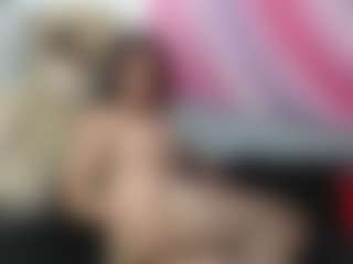 Amaranta's Live Sex Cam Show