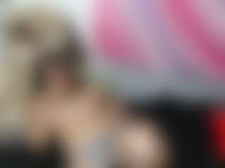 Live cam show with Amaranta - School on CamwithHer