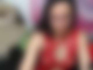 Live cam show with Amaranta - School on Camsoda