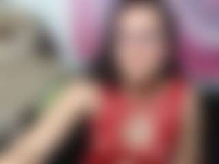 Live cam show with Amaranta - School on Camsoda