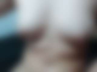 Live cam show with Amaranta - Roleplay on Gym Cam Girls