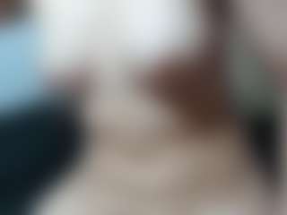 Amaranta's Live Sex Cam Show