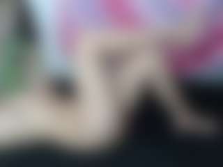 Live cam show with Amaranta - Ass Clapping on Hubzter Live