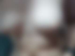 Live cam show with Amaranta - Bondage on StripNow