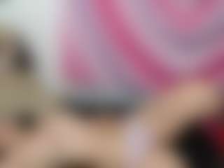 Live cam show with Amaranta - Roleplay on SinfulBabes