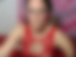 Live-Cam-Show mit Amaranta - School auf Camsoda