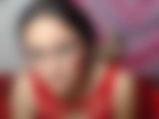 Live cam show with Amaranta - School on Camsoda