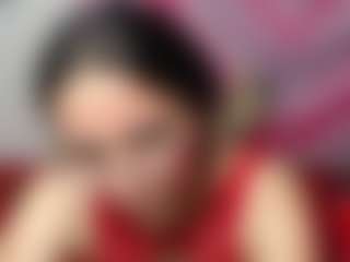 Live cam show with Amaranta - Ass Clapping on friskycurves.com