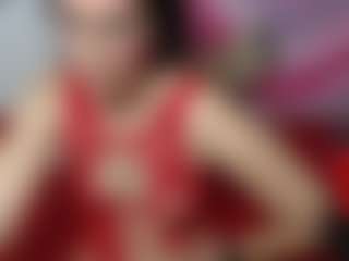 Live cam show with Amaranta - Bondage on camgirlchat.live