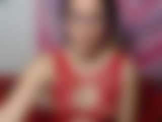 Amaranta's Live Sex Cam Show