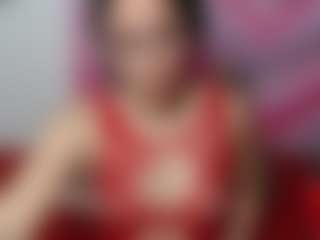 Live cam show with Amaranta - Ass Clapping on Taboo Cams XXX