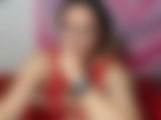 Amaranta's Live Sex Cam Show