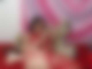 Live cam show with Amaranta - School on Camsoda