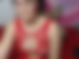 Live cam show with Amaranta - Bondage on camwithhim.com