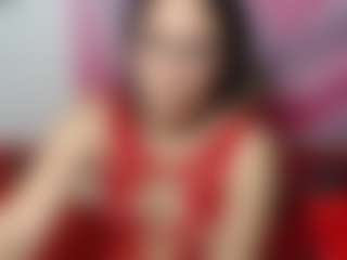 Show di cam dal vivo con Amaranta - Ass Clapping su Camsoda
