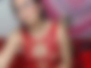 Live cam show with Amaranta - School on Camsoda
