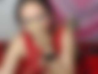Live cam show with Amaranta - Role Play on Camsoda