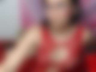Live cam show with Amaranta - Ass Clapping on Camsoda