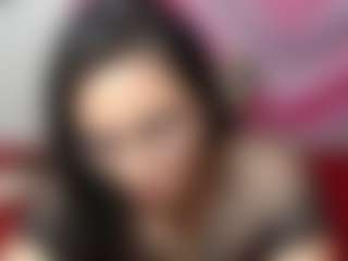 Live cam show with Amaranta - School on Camsoda