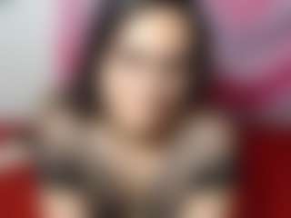 Live cam show with Amaranta - Roleplay on nudelive.tv
