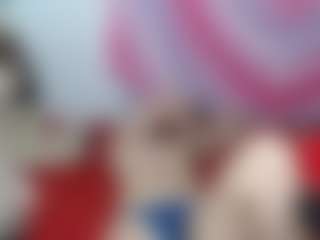Live cam show with Amaranta - School on Camsoda