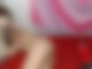 Live cam show with Amaranta - School on Camsoda