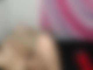 Live cam show with Amaranta - Bondage on slutload