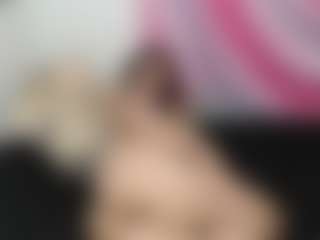 Live cam show with Amaranta - Roleplay on Camming Site