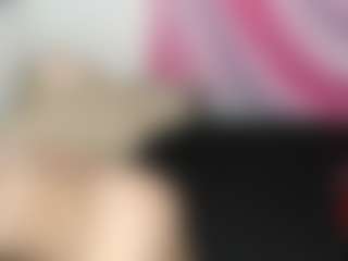 Live cam show with Amaranta - School on Camsoda