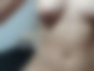 Live cam show with Amaranta - School on Nude Chat * 1 On 1 Webcam Sex * Live Cam Show