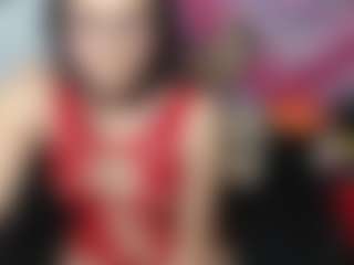Live cam show with Amaranta - Bondage on CamClone