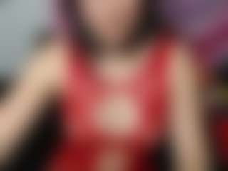 Amaranta's Live Sex Cam Show