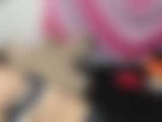 Live cam show with Amaranta - Bondage on Camsoda
