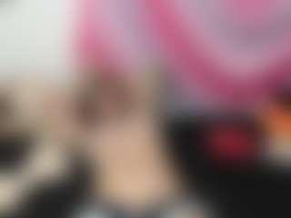 Live cam show with Amaranta - Bondage on Camversity