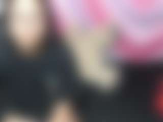 Live cam show with Amaranta - School on fapnchat