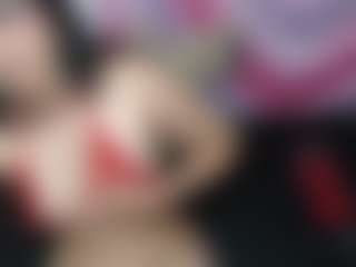 Live cam show with Amaranta - School on fuck-show.com