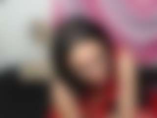 Live cam show with Amaranta - School on Camsoda
