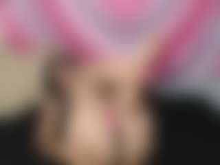 Amaranta's Live Sex Cam Show