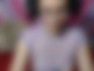 Live cam show with Amaranta - Bondage on ObeyMaria
