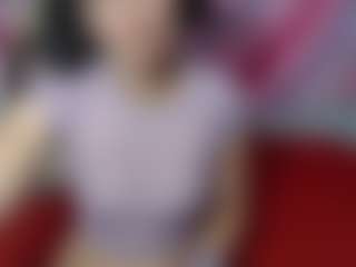 Live cam show with Amaranta - Smoking on dasdasdadada.com