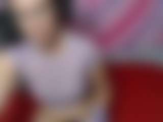 Live cam show with Amaranta - Bondage on Fit Hotties