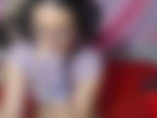 Live cam show with Amaranta - School on Porn Luv