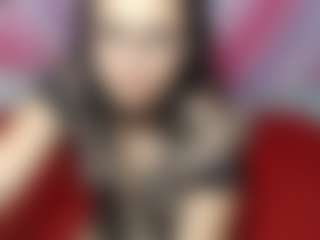 Live cam show with Amaranta - Role Play on live18s.com