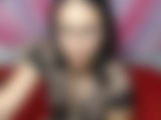 Amaranta's Live Sex Cam Show