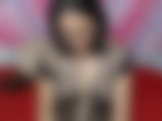 Amaranta's Live Sex Cam Show