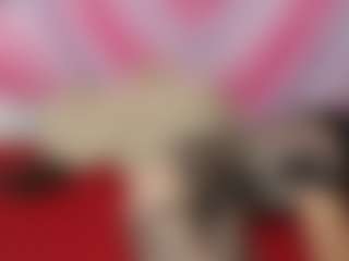 Live cam show with Amaranta - Roleplay on thefappeningchat.com