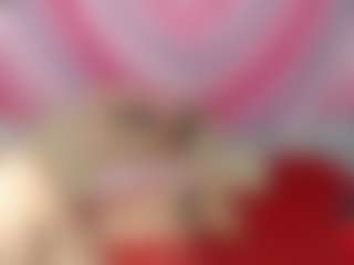 Live cam show with Amaranta - Role Play on Gym Cam Girls