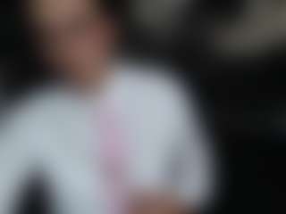 Live cam show with Amaranta - Roleplay on Camsoda