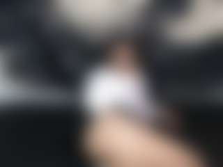 Live cam show with Amaranta - School on WildCum